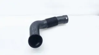 X0311090011 Патрубок воздушного фильтра LiXiang L9 Арт ST225583, вид 5