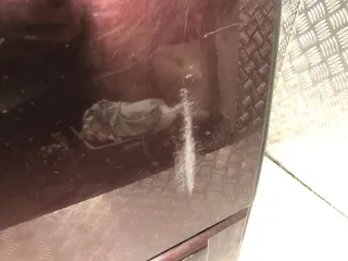  Дверь задняя правая Citroen C4 Picasso 1 Арт 01307927, вид 3