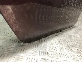  Дверь задняя правая Citroen C4 Picasso 1 Арт 01307927, вид 5