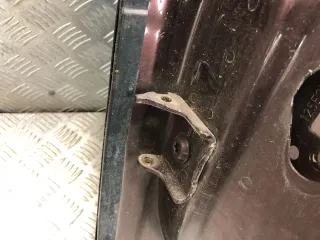  Дверь задняя правая Citroen C4 Picasso 1 Арт 01307927, вид 11