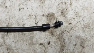 51237183763,7183763  Замок капота BMW Z4 E89 Арт 06296, вид 6