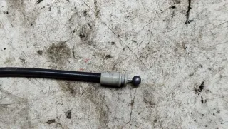 51237183764,7183764  Замок капота BMW Z4 E89 Арт 09314, вид 6