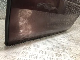  Дверь задняя левая Citroen C4 Picasso 1 Арт 01307943, вид 4