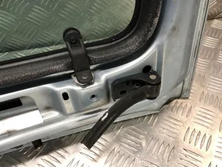  Дверь сдвижная левая Peugeot Partner 1 Арт 01337945, вид 11