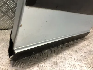  Дверь сдвижная левая Peugeot Partner 1 Арт 01337945, вид 4