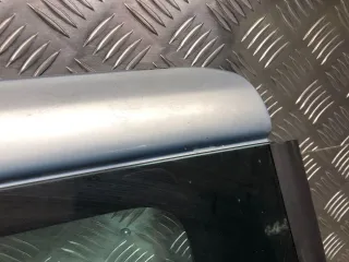  Дверь сдвижная левая Peugeot Partner 1 Арт 01337945, вид 6