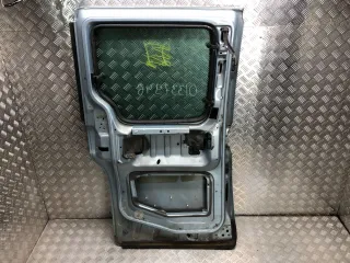  Дверь сдвижная левая Peugeot Partner 1 Арт 01337945, вид 12