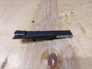 6160F4,9672409080,E1136485A,XD0287039R2 Блок управления бесключевым доступом Citroen C3 Aircross  Арт 11346_23, вид 1