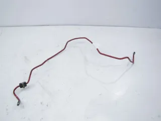  Трубка тормозная Toyota Prius 3 Арт 91857110, вид 1