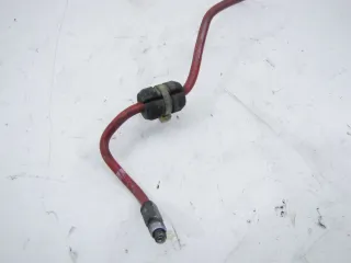  Трубка тормозная Toyota Prius 3 Арт 91857110, вид 2