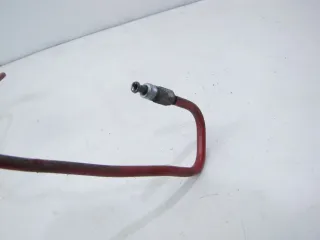  Трубка тормозная Toyota Prius 3 Арт 91857110, вид 3
