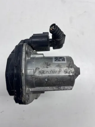 5Q0253691K Горный тормоз (ретардер) Volkswagen Tiguan 1 Арт 8495, вид 5