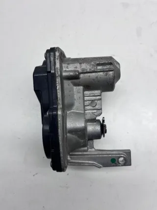 5Q0253691K Горный тормоз (ретардер) Volkswagen Tiguan 1 Арт 8495, вид 4