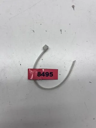 5Q0253691K Горный тормоз (ретардер) Volkswagen Tiguan 1 Арт 8495, вид 6