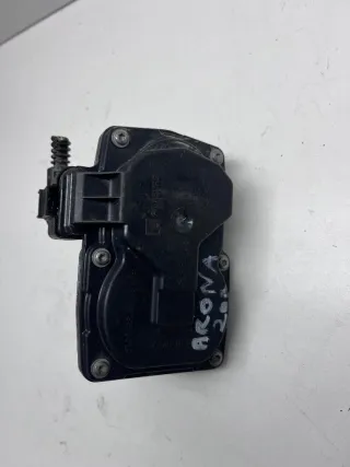 5Q0253691K Горный тормоз (ретардер) Volkswagen Tiguan 1 Арт 8495, вид 2