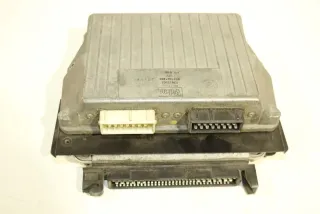 9631808480 Блок управления гидроподвеской Citroen Xantia Арт 91862587, вид 2