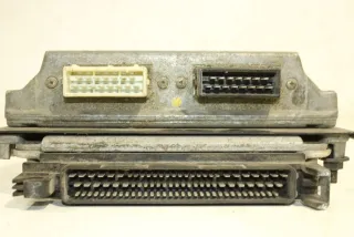 9631808480 Блок управления гидроподвеской Citroen Xantia Арт 91862587, вид 3