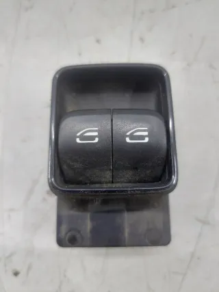 A9079058902 Кнопки стеклоподьемников Mercedes Sprinter W907/910 Арт IVS01046, вид 2