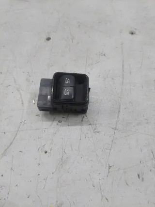 A9079058902 Кнопки стеклоподьемников Mercedes Sprinter W907/910 Арт IVS01046, вид 1