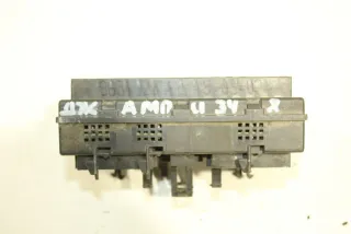 9631527980 Блок предохранителей Citroen jumpy 1 Арт 91866010, вид 2