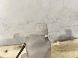 860142721 Бачок омывателя Mazda 3 BK Арт 91868293, вид 5