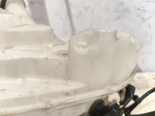 860142721 Бачок омывателя Mazda 3 BK Арт 91868293, вид 4
