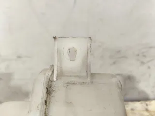 860142721 Бачок омывателя Mazda 3 BK Арт 91868293, вид 3