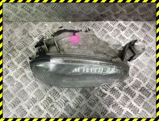  Фара передняя правая Mazda 121 2 Арт 91871295, вид 2