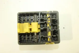  Блок предохранителей Citroen Xantia Арт 91871331, вид 3