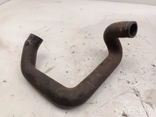  Патрубок радиатора Citroen Berlingo 1 Арт 91872464, вид 3