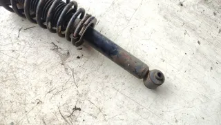  Стойка кузовная передняя правая Nissan Primera 10 Арт 91875164, вид 3