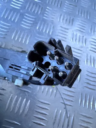 403.836, 403836 Двигатель электролюка BMW 3 E36 Арт 04513, вид 3