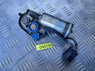 403.836, 403836 Двигатель электролюка BMW 3 E36 Арт 04513, вид 1