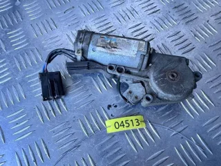 403.836, 403836 Двигатель электролюка BMW 3 E36 Арт 04513, вид 2