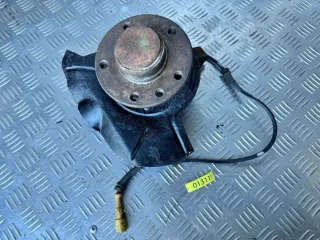  Ступица передняя Opel Omega B Арт 01311, вид 1