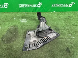 5320953070 Воздуховод охлаждения тормозов Lexus IS 3 Арт CP16616, вид 1