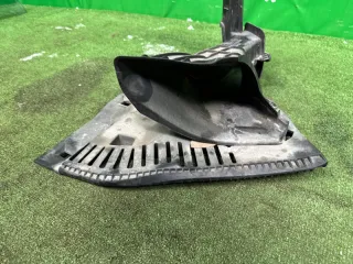 5320953070 Воздуховод охлаждения тормозов Lexus IS 3 Арт CP16616, вид 2