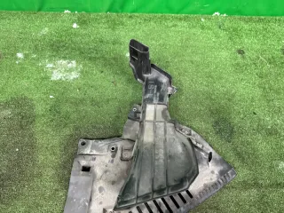 5320953070 Воздуховод охлаждения тормозов Lexus IS 3 Арт CP16616, вид 4