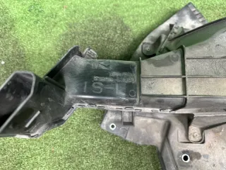 5320953070 Воздуховод охлаждения тормозов Lexus IS 3 Арт CP16616, вид 5