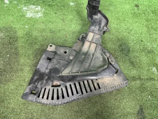 5320953070 Воздуховод охлаждения тормозов Lexus IS 3 Арт CP16617, вид 2