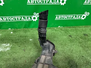 5320953070 Воздуховод охлаждения тормозов Lexus IS 3 Арт CP16617, вид 4