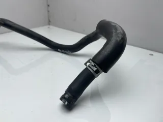  Патрубок (трубопровод, шланг) Acura MDX 3 Арт 23940, вид 1