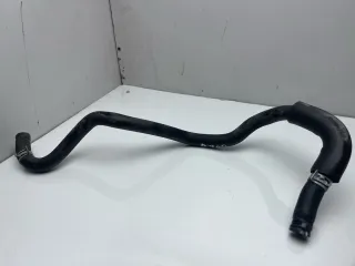  Патрубок (трубопровод, шланг) Acura MDX 3 Арт 23940, вид 2