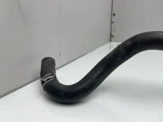  Патрубок (трубопровод, шланг) Acura MDX 3 Арт 23940, вид 3