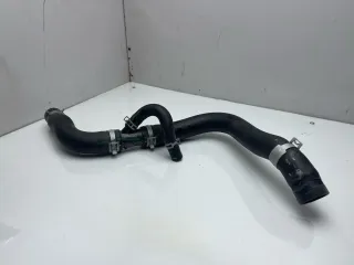  Патрубок (трубопровод, шланг) Acura MDX 3 Арт 23938, вид 1