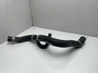  Патрубок (трубопровод, шланг) Acura MDX 3 Арт 23938, вид 3