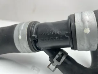  Патрубок (трубопровод, шланг) Acura MDX 3 Арт 23938, вид 4