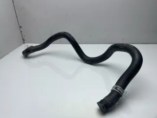  Патрубок (трубопровод, шланг) Acura MDX 3 Арт 23928, вид 1