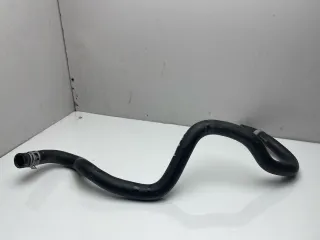  Патрубок (трубопровод, шланг) Acura MDX 3 Арт 23928, вид 2