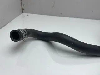  Патрубок (трубопровод, шланг) Acura MDX 3 Арт 23928, вид 3